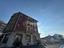 Immagine 28