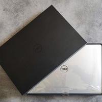 Portatile Workstation/Gaming Dell