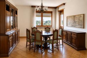 Appartamento Alpignano [Cod. rif 3318148VRG]