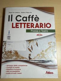 libro di italiano