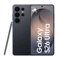 Samsung Galaxy S26 Ultra 5G 512GB 12GB RAM