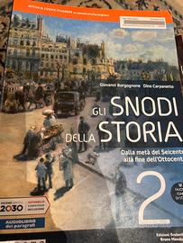Libri