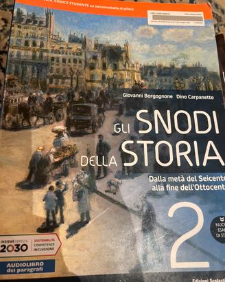 Libri