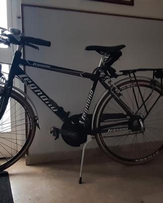 BICICLETTA LEGNANO UNISEX 