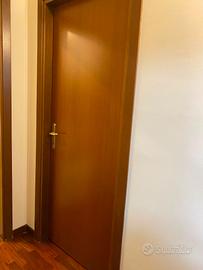 porte