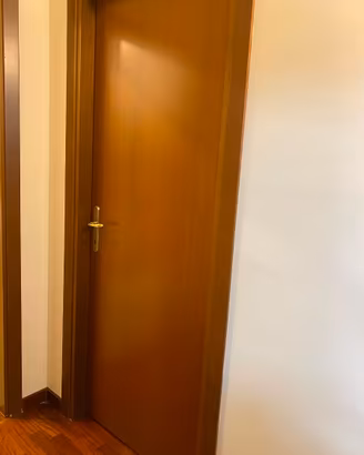 porte