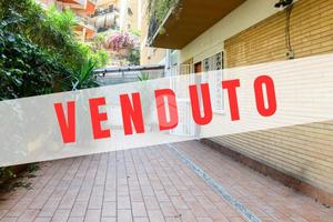 2 LOCALI A ROMA