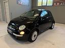 fiat-500-1-2-easypower-lounge