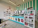 attivita-commerciale-bruino-cod-rif-3211809vcg-