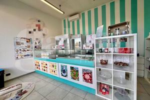 Attività Commerciale Bruino [Cod. rif 3211809VCG]