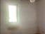 Immagine 10