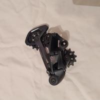 SRAM Deragliatore posteriore GX Eagle 1x12v Type 