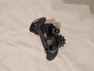 SRAM Deragliatore posteriore GX Eagle 1x12v Type 