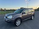 nissan-x-trail-2-0-dci-173cv-le-platinum