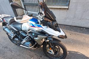 gs 1250