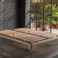 Rete matrimoniale Dorelan