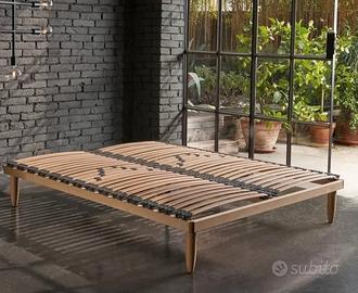 Rete matrimoniale Dorelan