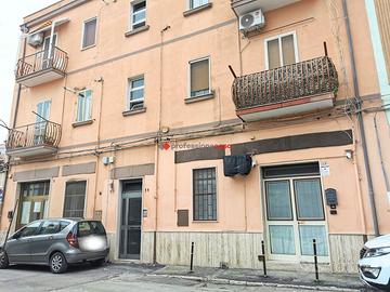 Appartamento Foggia [Cod. rif 3311378VRG]