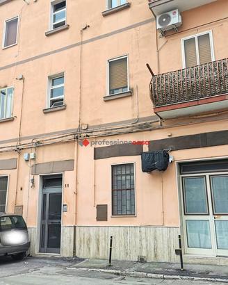 Appartamento Foggia [Cod. rif 3311378VRG]