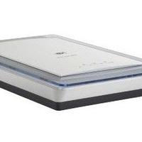 Scanner immagini e diapositive HP Scanjet 3800