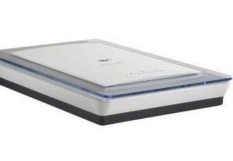 Scanner immagini e diapositive HP Scanjet 3800