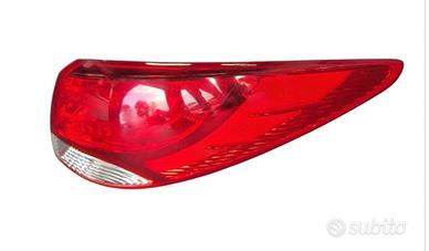 STOP FANALE POSTERIORE DESTRO HYUNDAI iX35 1Â° Ser