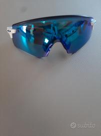 OAKLEY  Enconder Occhiali 