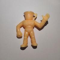 Exogini - Teiera olandese sticky