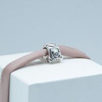 Pandora Charm Auto elettrica 799330C01