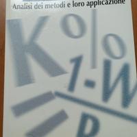 Trattato di Money management