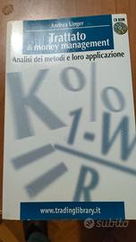 Trattato di Money management