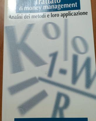 Trattato di Money management