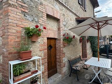 Casa indipendente vicino GSK