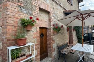 Casa indipendente vicino GSK