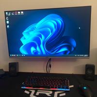 Monitor 1920x1080 79hz