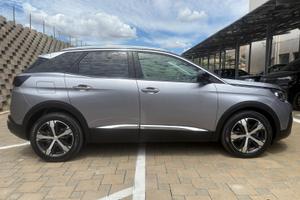Peugeot 3008 full optional