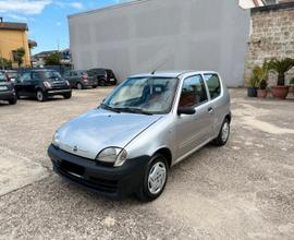 Fiat 600 1.1 Active