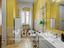 Immagine 29