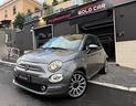 fiat-500-1-2-dolcevita-navi-tetto-pano-pronta-cons