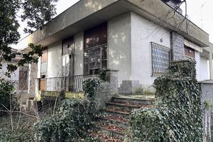 Casa Indipendente Tromello [Cod. rif 3297798VRG]