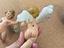 Immagine 6