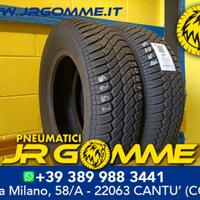 175/70/13 SAVA 4 Stagioni 60%