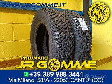 175/70/13 SAVA 4 Stagioni 60%