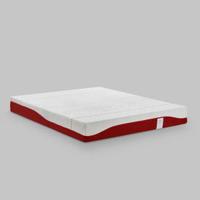 Materasso singolo marca Dorelan modello Reactive M