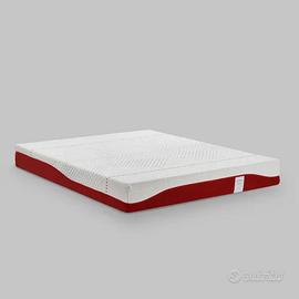 Materasso singolo marca Dorelan modello Reactive M