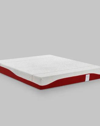 Materasso singolo marca Dorelan modello Reactive M