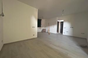 Formignana (fe), una villetta a schierare rif.213