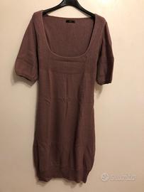 Vestito Mauro Grifoni