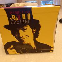 Rino gaetano