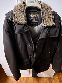 Woolrich uomo